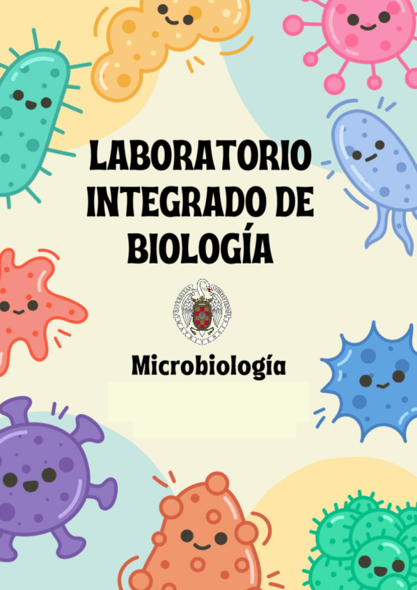 Miniatura del documento LIB-MICROBIOLOGIA-informes.pdf