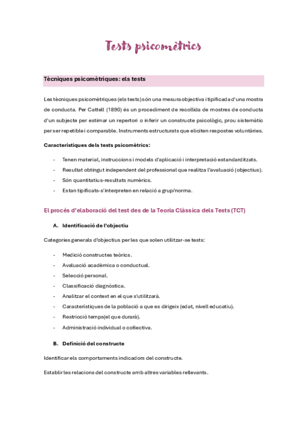 Miniatura del documento TEMA-10-tests-psicometrics.pdf