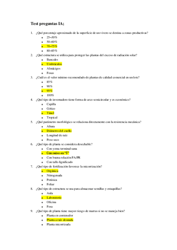 Miniatura del documento Preguntas-IA.pdf