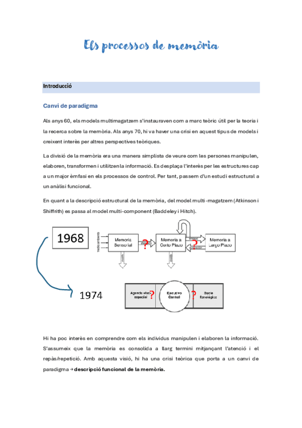 Miniatura del documento 4.-Processos-de-memoria.pdf