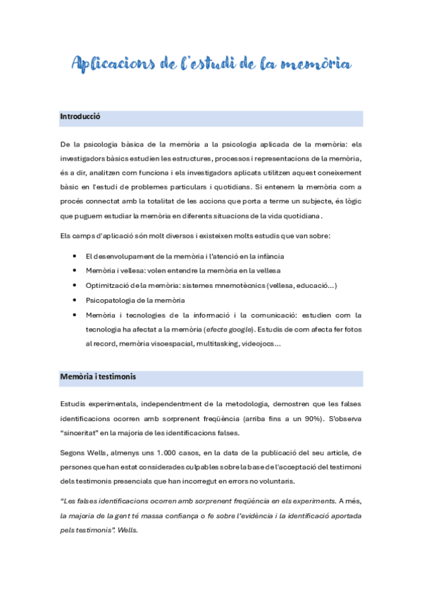 Miniatura del documento 6.-Aplicacions.pdf