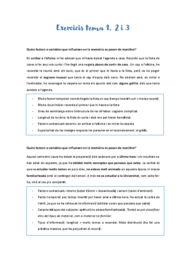 Miniatura del documento exercicis-classe.pdf