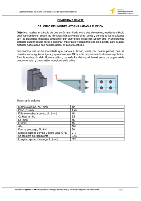 Miniatura del documento PracticasDEMSIF.pdf