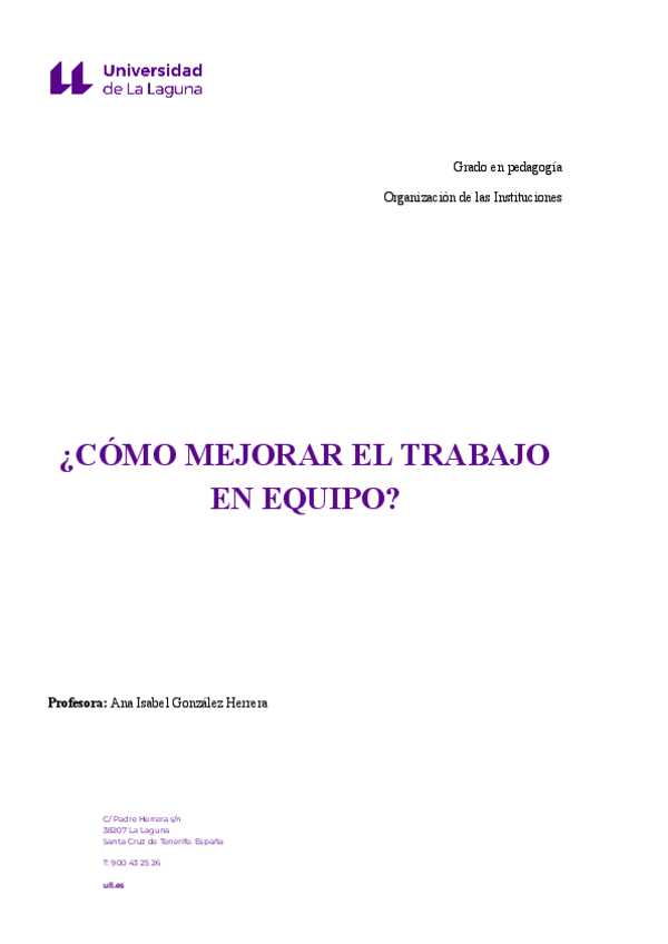 Miniatura del documento PRACTICA-1-ORGANIZACION.pdf