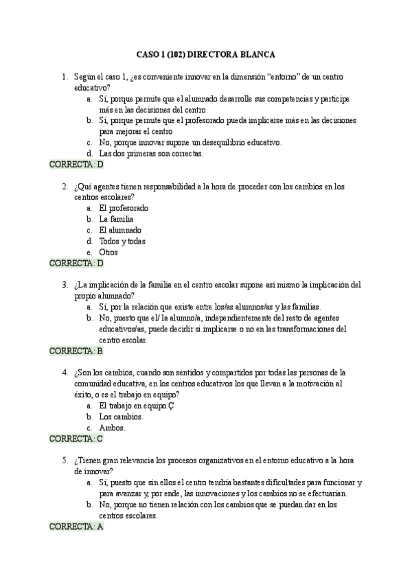 Miniatura del documento PREGUNTAS-CUESTIONARIO.pdf