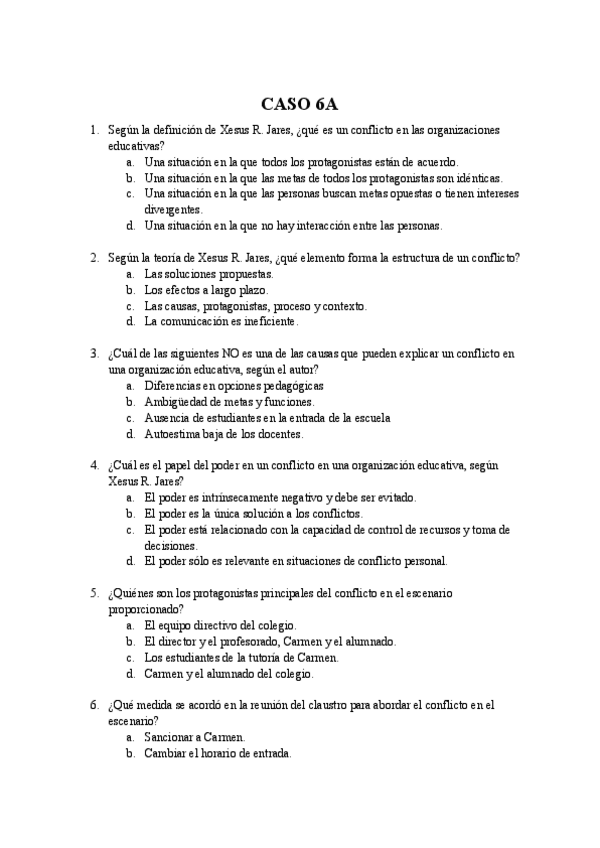 Miniatura del documento PREGUNTAS-ORGANIZACION.pdf