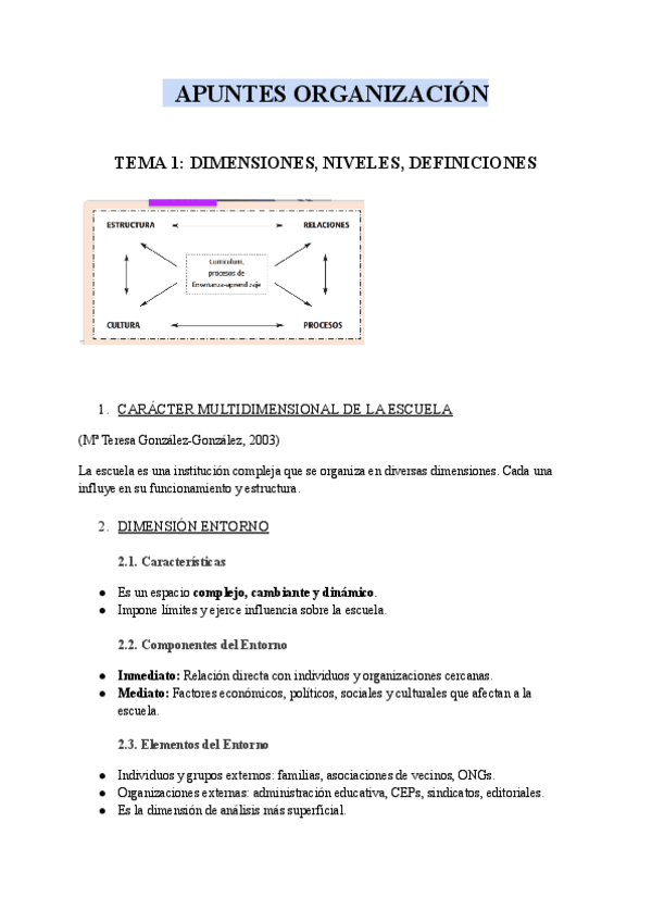 Miniatura del documento APUNTES-ORGANIZACION-2.pdf