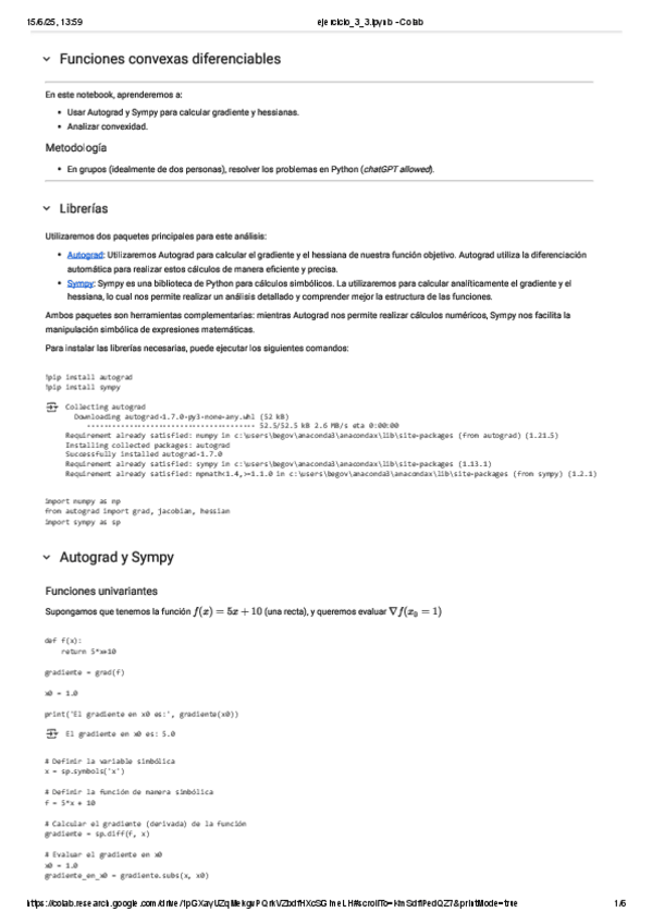Miniatura del documento ejercicio33.ipynb-Colab.pdf