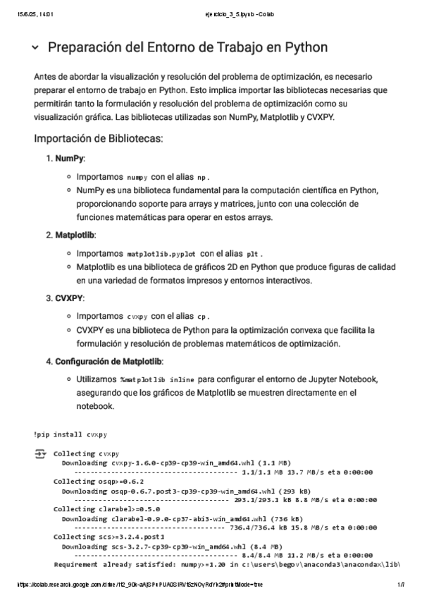 Miniatura del documento ejercicio35.ipynb-Colab.pdf