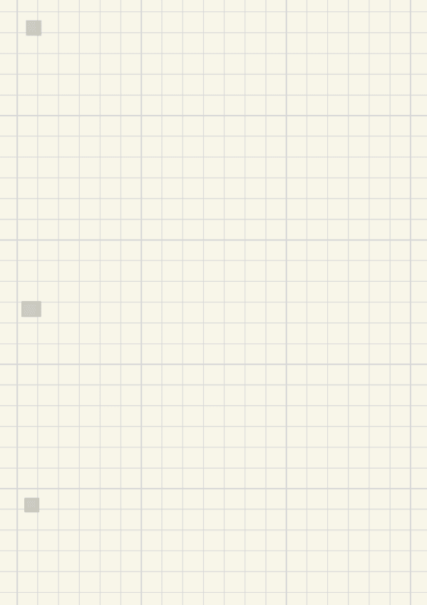 Miniatura del documento Examen-Enero-2025-Resuelto-sin-enunciados.pdf