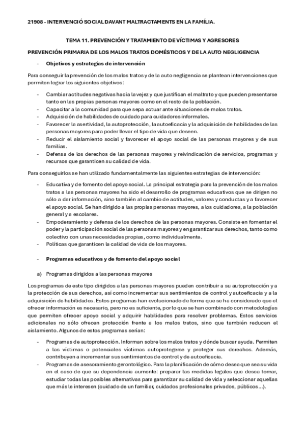 Miniatura del documento TEMA-11.pdf