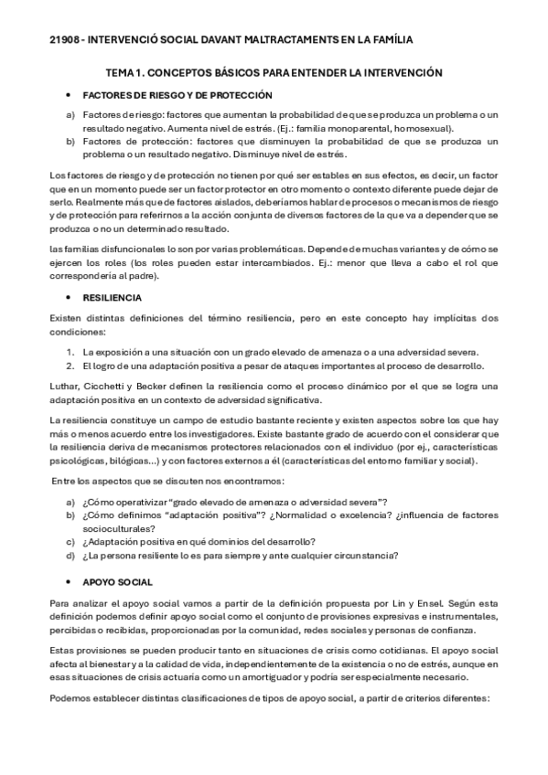 Miniatura del documento TEMA-1-IDMF.pdf