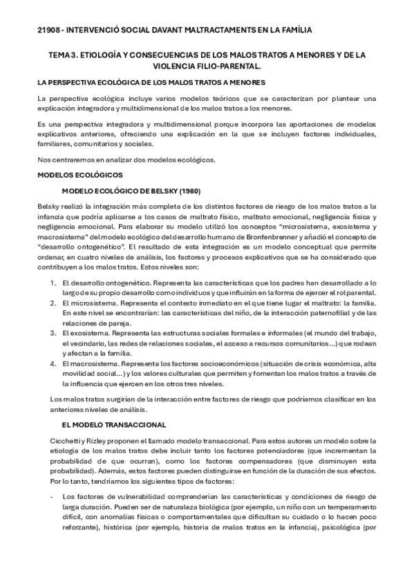 Miniatura del documento TEMA-3-IDMF.pdf