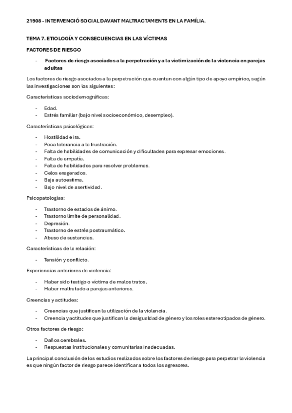 Miniatura del documento TEMA-7.pdf