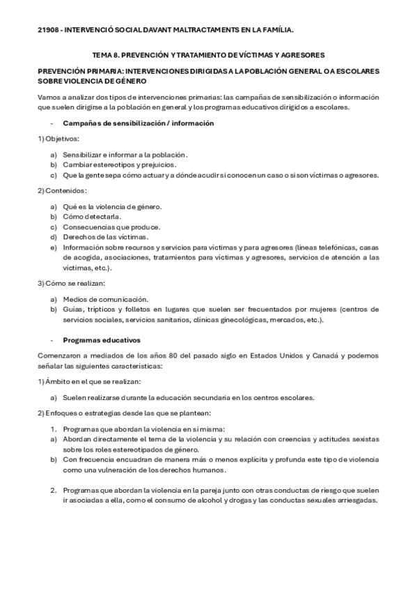 Miniatura del documento TEMA-8.pdf