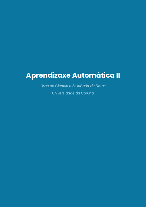 Miniatura del documento AprendizaxeAutomatica2.pdf