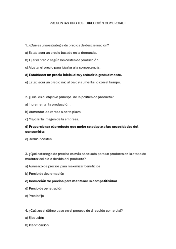 Miniatura del documento PREGUNTAS-TIPO-TEST-DIRECCION-COMERCIAL-II.pdf