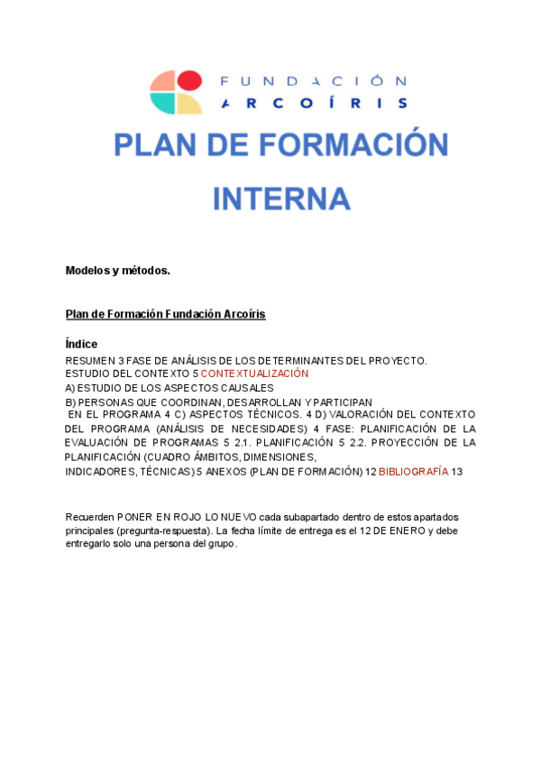 Miniatura del documento Modelos-y-metodos-contextualizacion-3.pdf