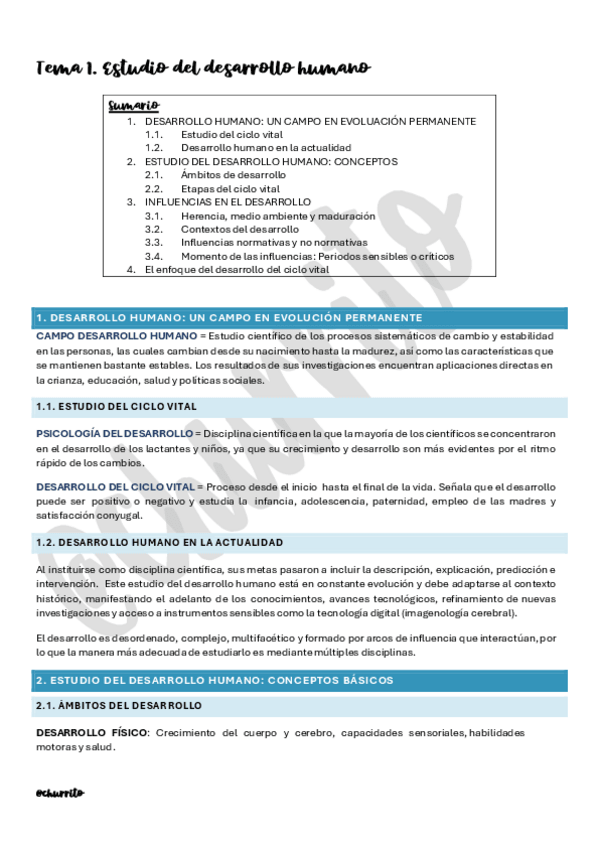 Miniatura del documento PSICOLOGIA-ADOLESCENCIA-COMPLETO-2025.pdf