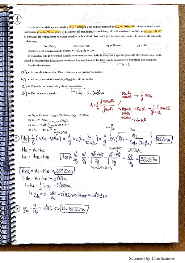 Miniatura del documento problemas resueltos maqflu.pdf