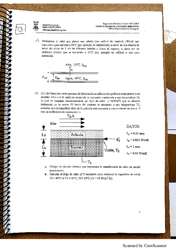 Miniatura del documento ejercicios resueltos autoeval.pdf