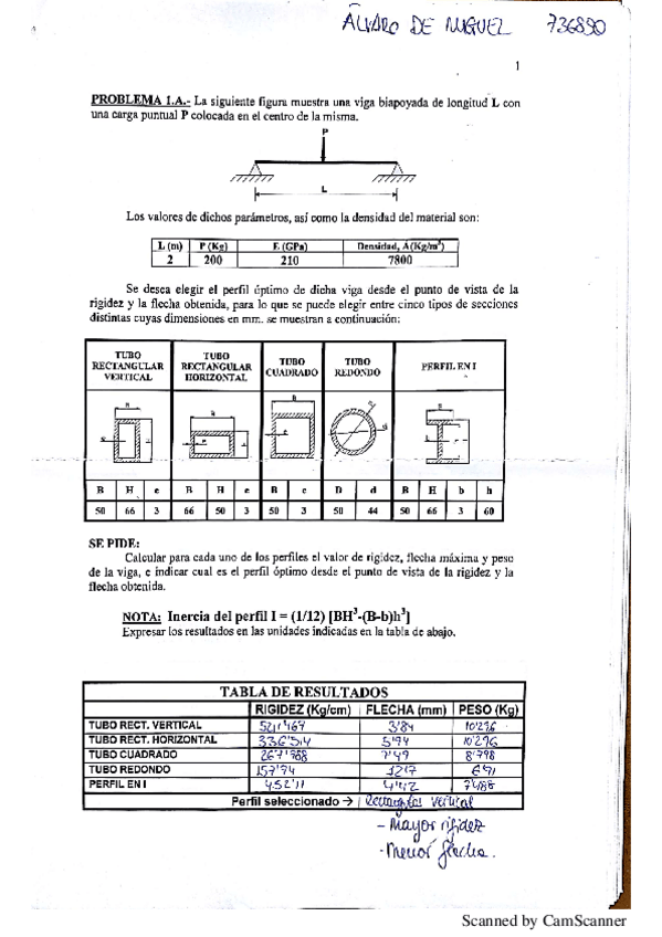 Miniatura del documento problemasT5.pdf