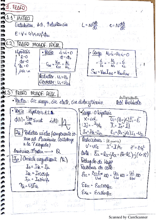 Miniatura del documento apuntesMelec.pdf