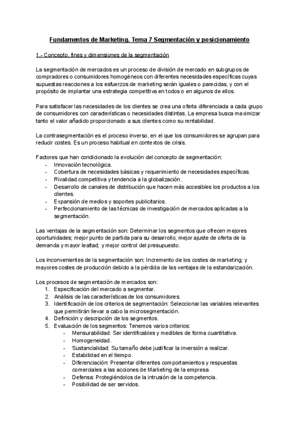 Miniatura del documento Fund.-Marketing-Tema-7.pdf