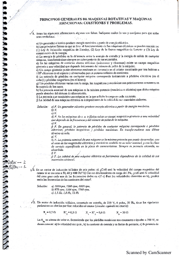 Miniatura del documento ejsAsincronas.pdf