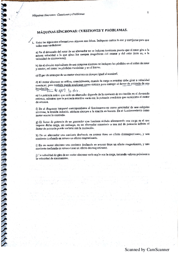 Miniatura del documento ejsSIncronas.pdf