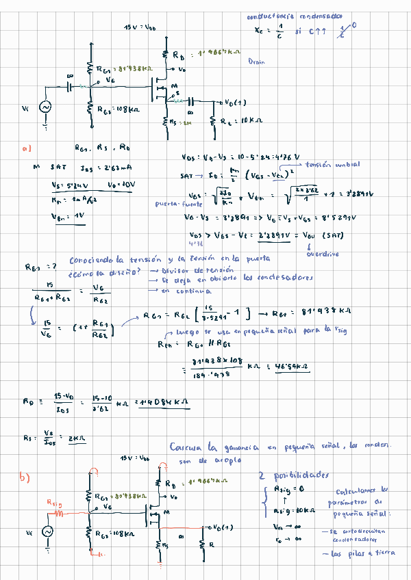 Miniatura del documento Ejercicios resueltos completos pt3.pdf
