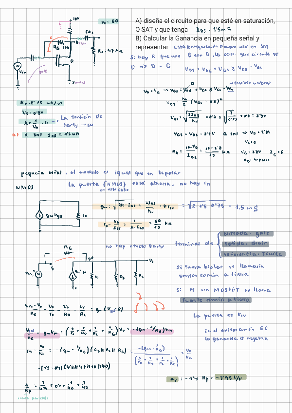 Miniatura del documento Ejercicios resueltos completos pt2.pdf