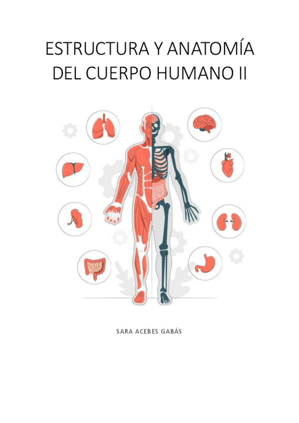Miniatura del documento Estructura-y-funcion-del-cuerpo-humano-ii.pdf