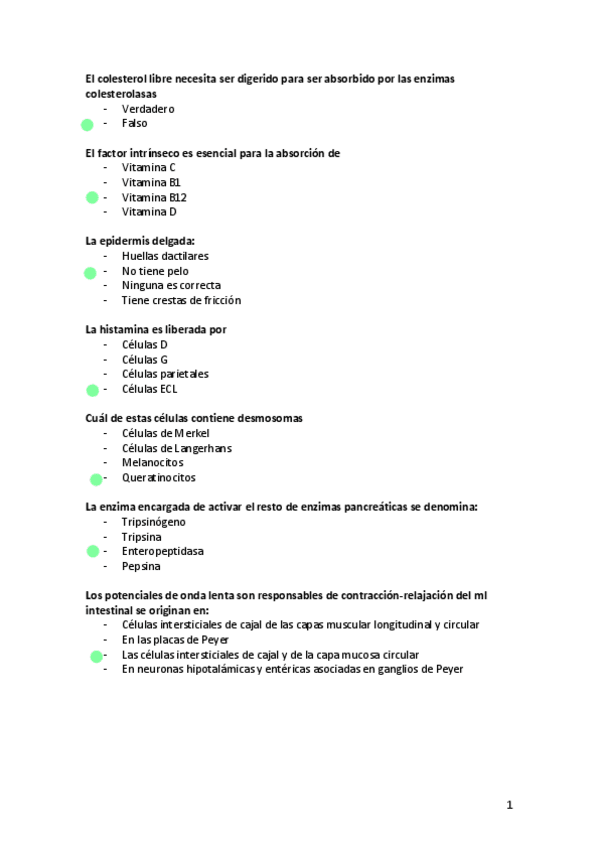 Miniatura del documento test4-fisio.pdf