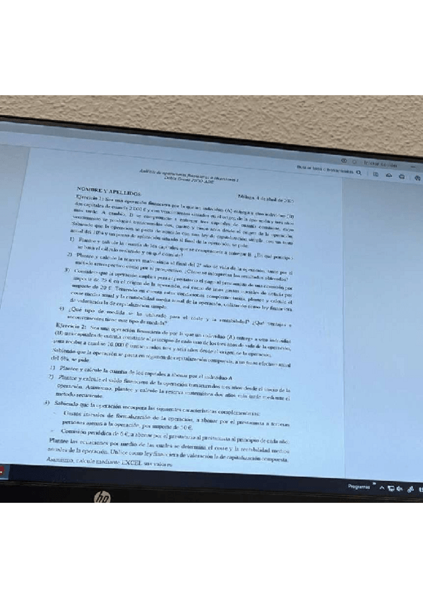 Miniatura del documento Examen-bloque-1.pdf
