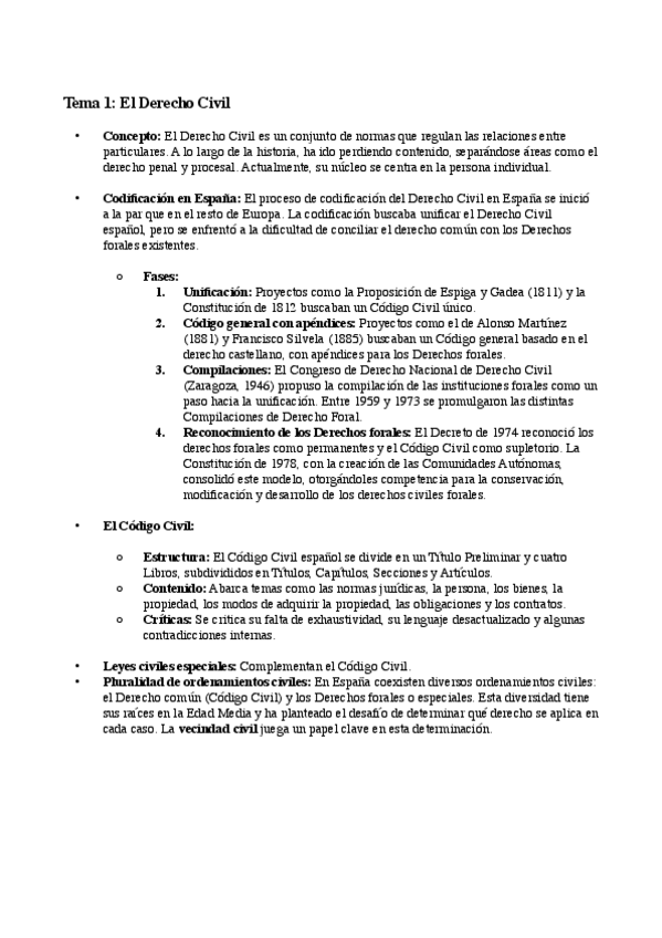 Miniatura del documento Resumen-1-7.pdf