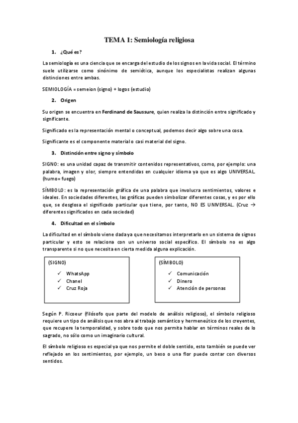 Miniatura del documento Tema-1-religion.pdf