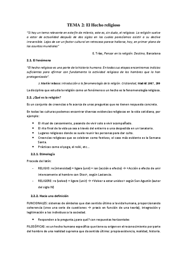 Miniatura del documento Tema-2-religion.pdf