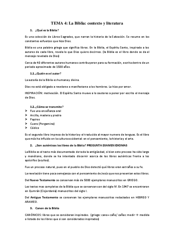 Miniatura del documento Tema-4-religion.pdf