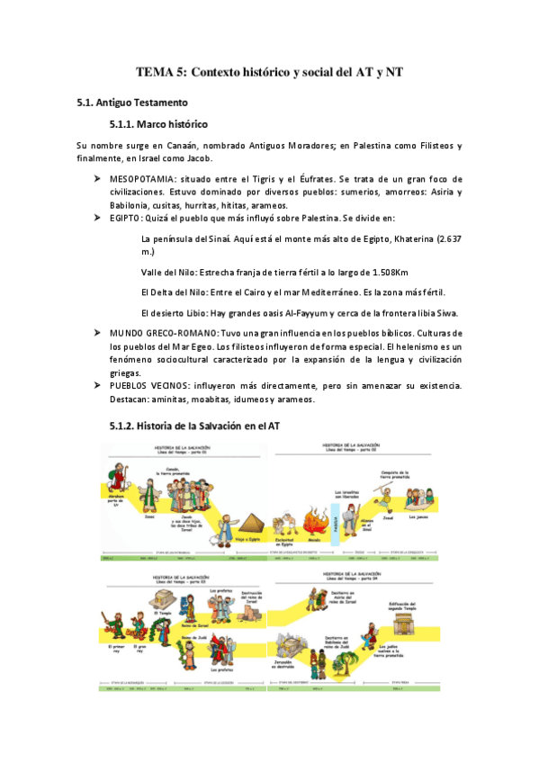 Miniatura del documento Tema-5-religion.pdf