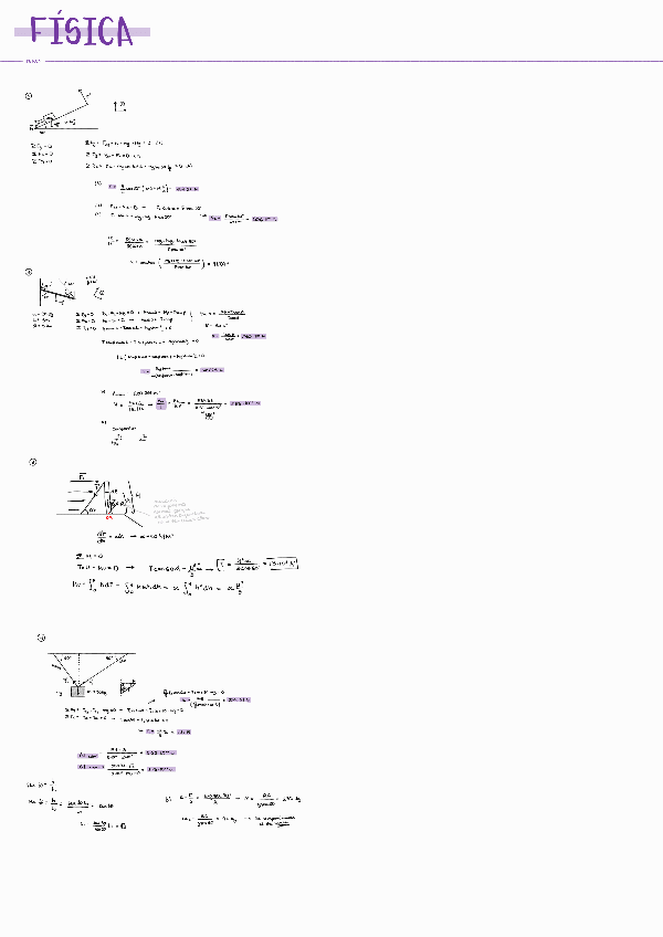 Miniatura del documento Ejercicios-tipo-B-2024-25.pdf