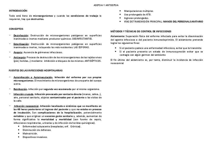 Miniatura del documento seminario1-asepsia-y-antisepsia.pdf