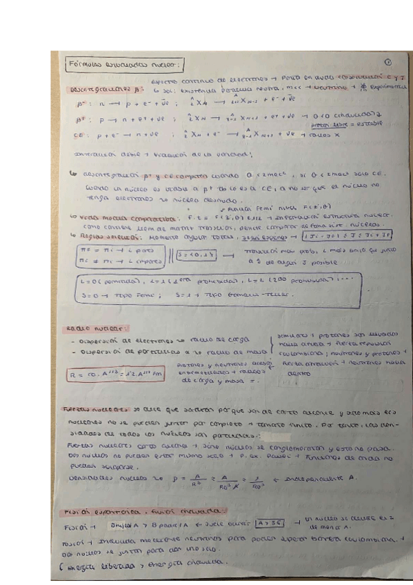 Miniatura del documento formulario-y-preguntas-de-examenes.pdf