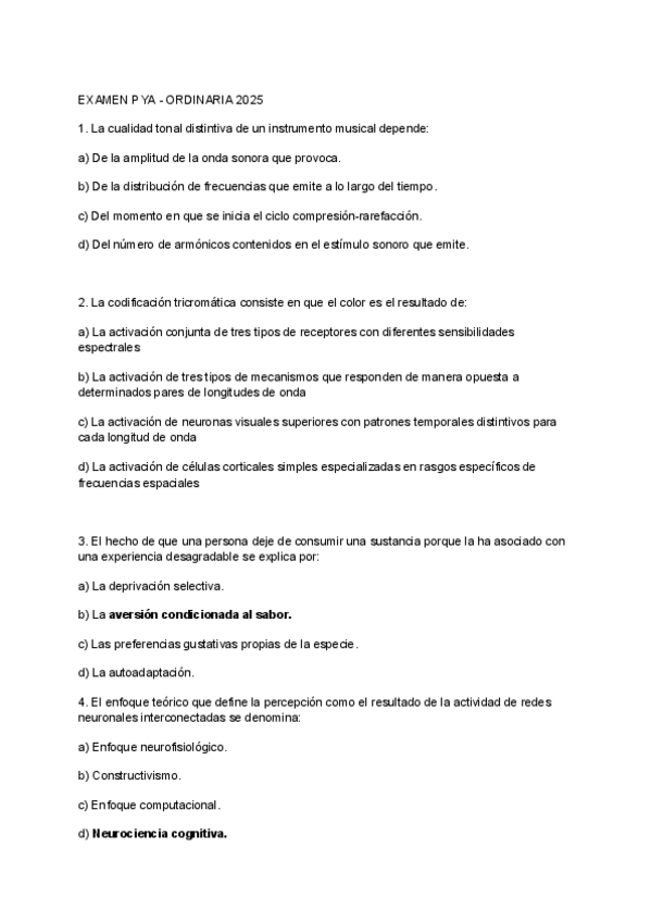 Miniatura del documento EXAMEN-PYA-2025.pdf