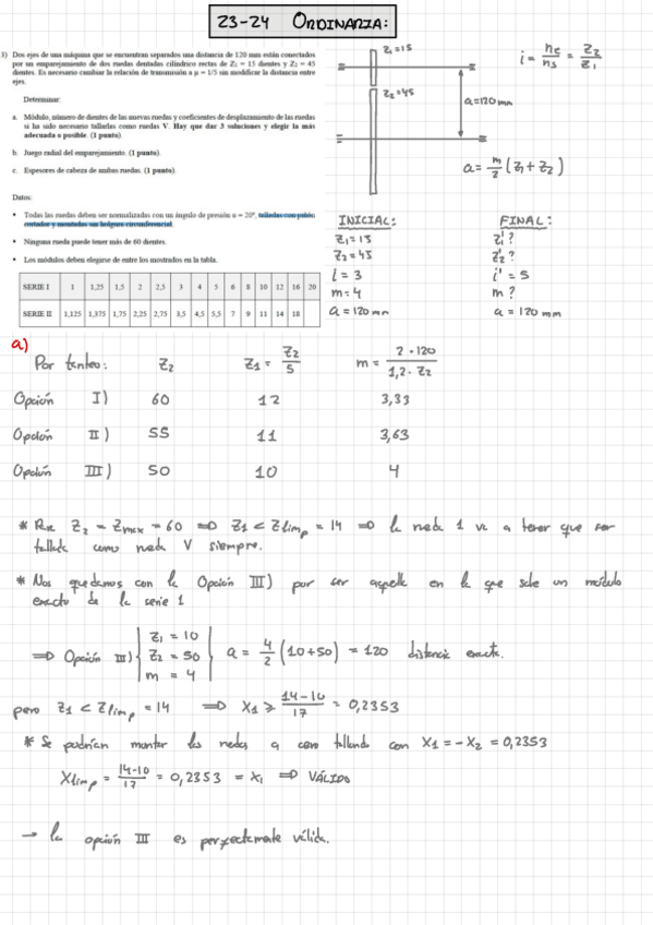 Miniatura del documento Ejercicios-practicos-examen-final.pdf