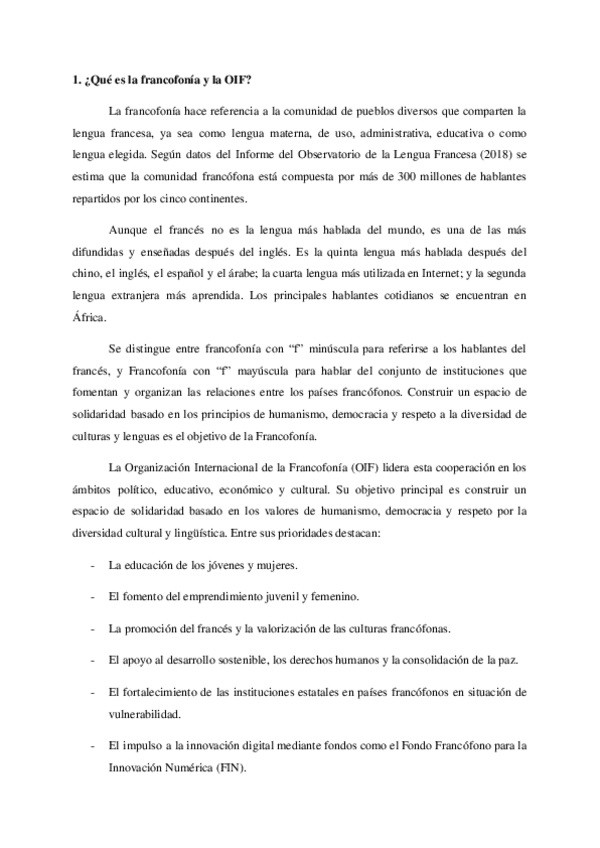 Miniatura del documento FRANCES-PREGUNTAS-EXAMEN.pdf