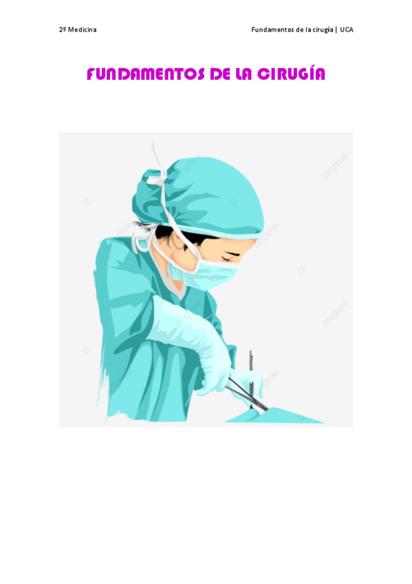 Miniatura del documento FUNDAMENTOS-DE-LA-CIRUGIA-wuolah.pdf