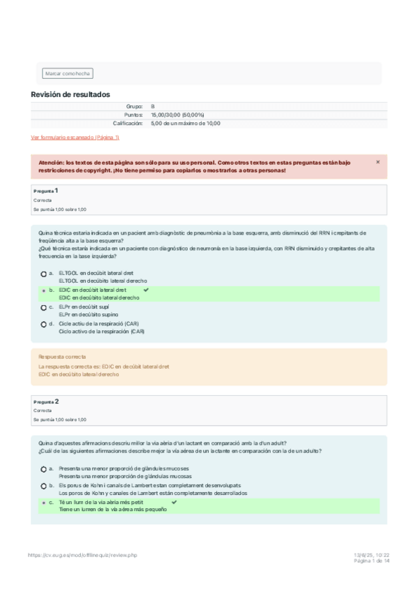Miniatura del documento EXAMEN-FINAL-FCR-24-25.pdf