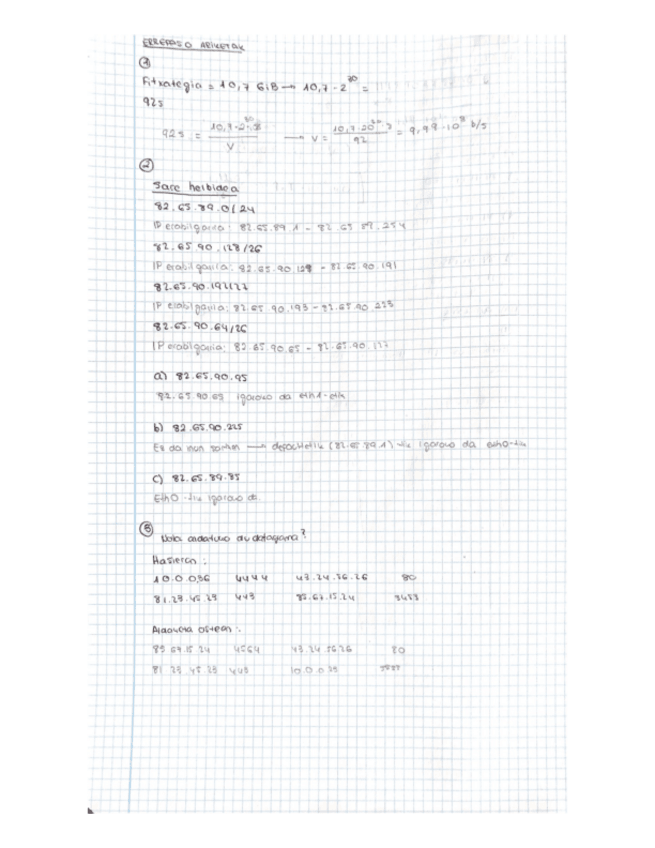 Miniatura del documento Errepaso-ariketak.pdf