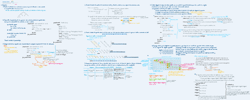 Miniatura del documento Examen-final-julio-2014-resuelto-y-explicado.pdf